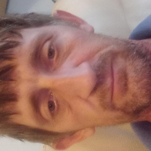 davidh1986