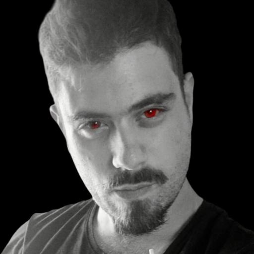 Asmodeus_94