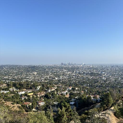 tillyhilly