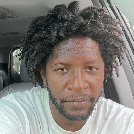 MrDavis79
