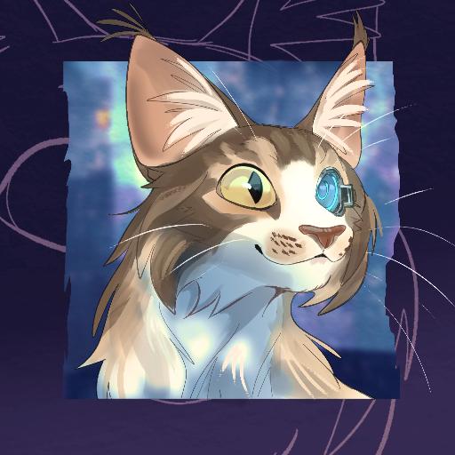 HLG_MadCat