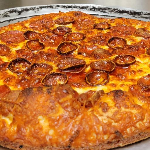 pizalover