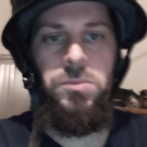 JasonDD1