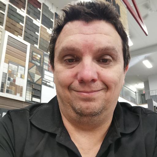Ericdaigneault