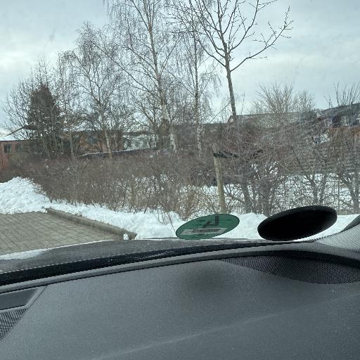 Bertelsen
