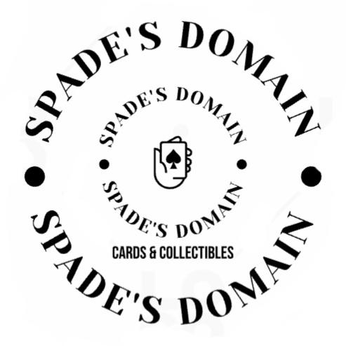 Spade413