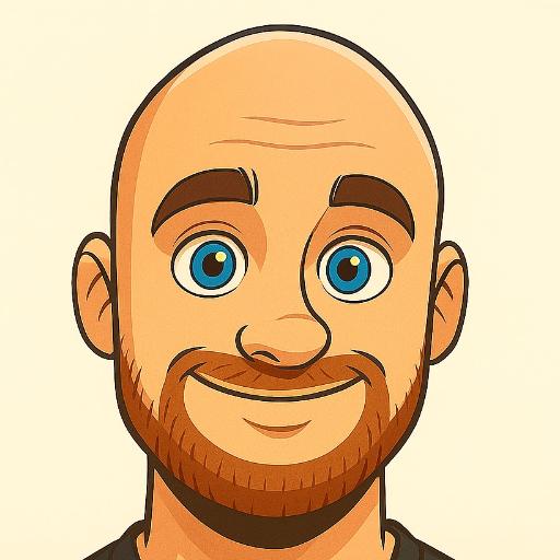 Benjaminswnz