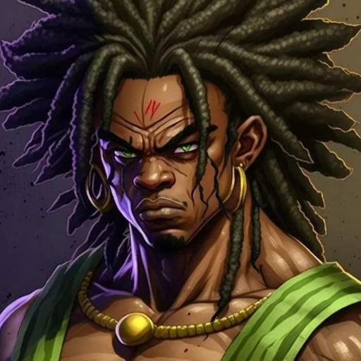 Vashcan