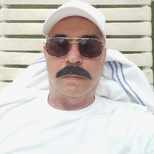 LeePa