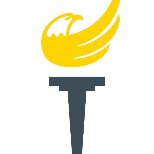 VoteLibertarian