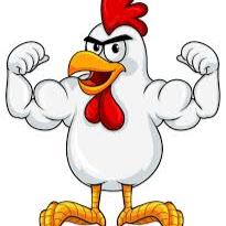 ChickenSetDat
