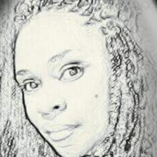 CreECree