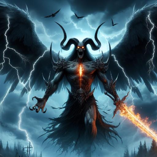Demonmaster1