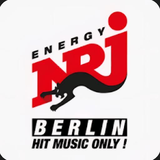 EnergyBerlin