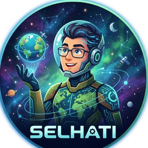 Selhati