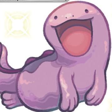 Derpsire