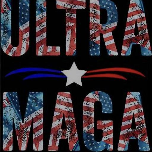 24Trump24