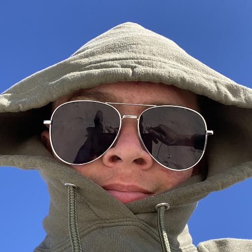 Moneybagzmondak
