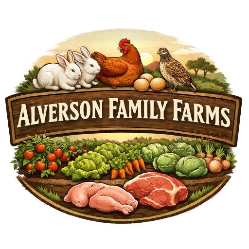 AlversonFamilyFarm