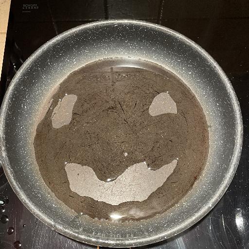 Cr77000
