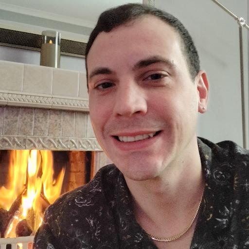 brendan87