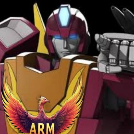 ARM83_RODIMUS