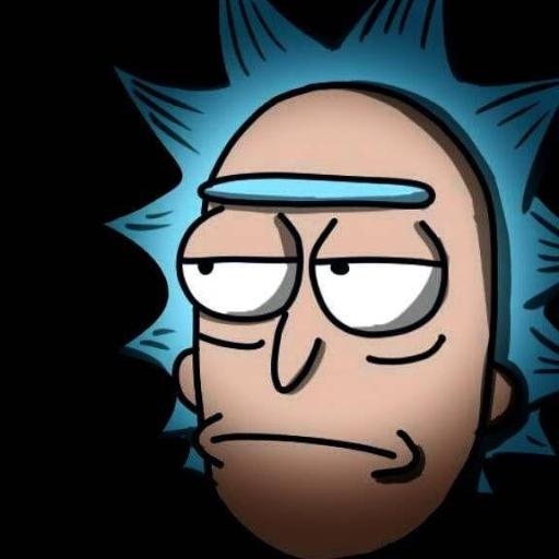 BenjaminSanchez