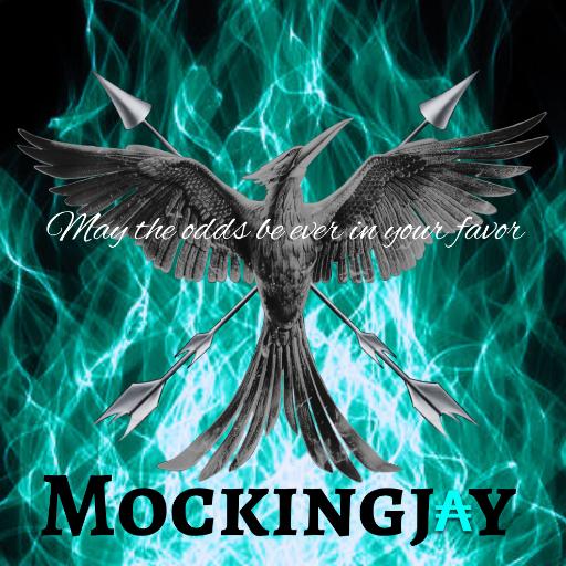 M0ckingJay