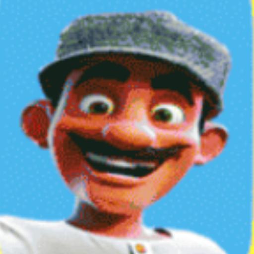 FaLkOnX
