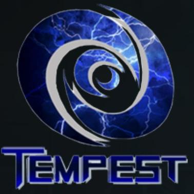Tempest0580