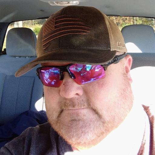 RobertB75