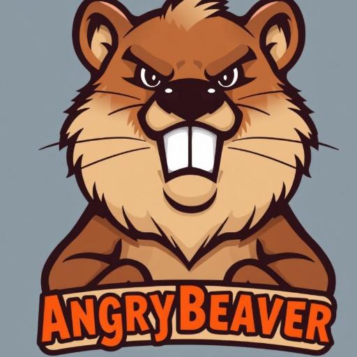 AngryBeaver2002