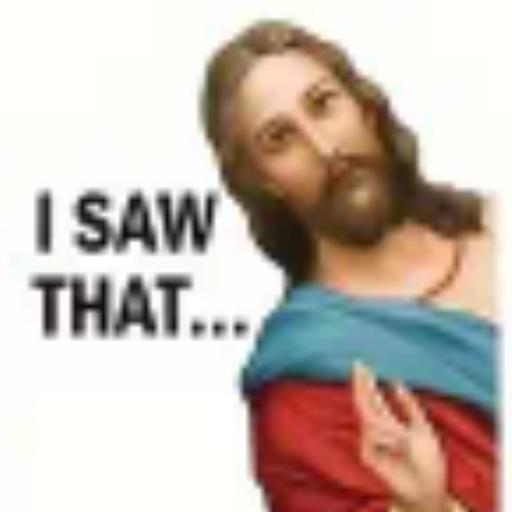 ChildOfGod11