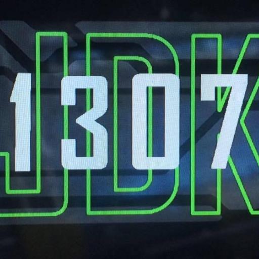 jdk1307