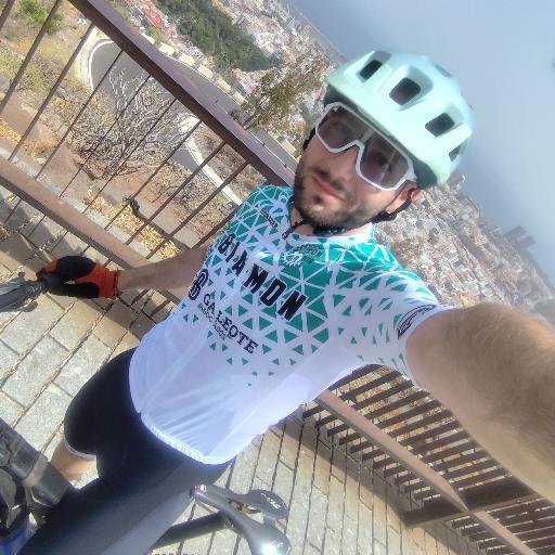 VitiManuel