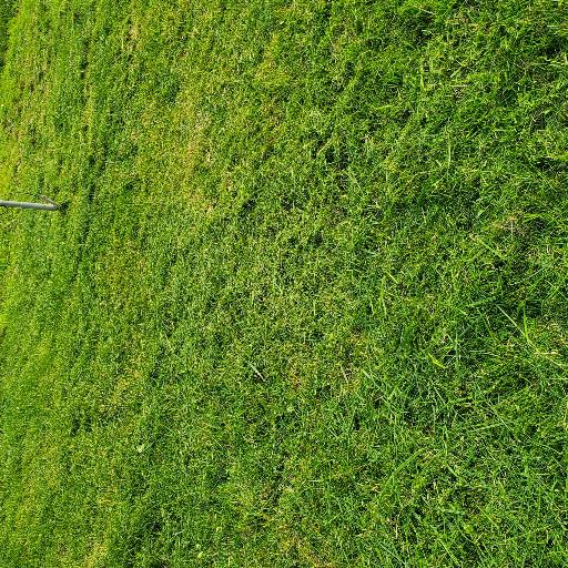 Lawnmowerman5