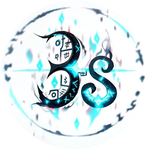 PsychoScy