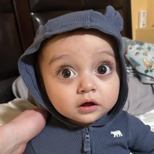 EazyEZ
