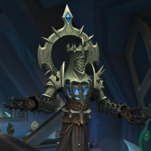 subjugator