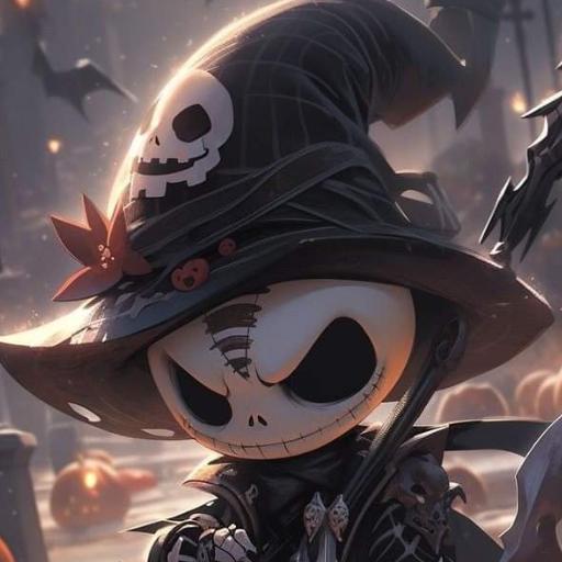 Reaper253
