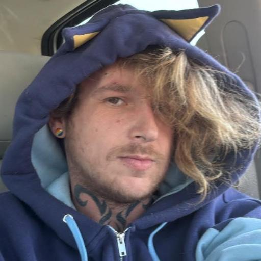 Aiden_Stone