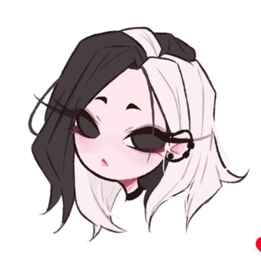 Minotoka