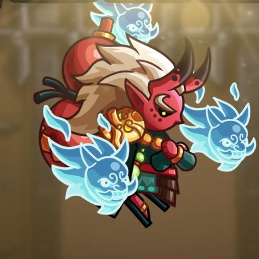 sersii