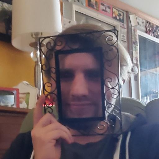 Dylanac
