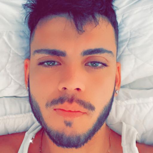 KingDC