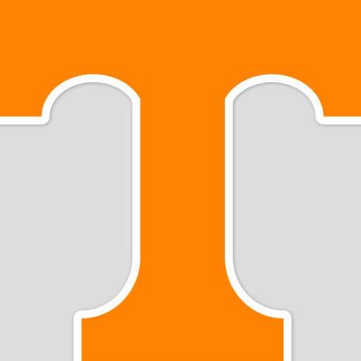 RockyTopJimmy