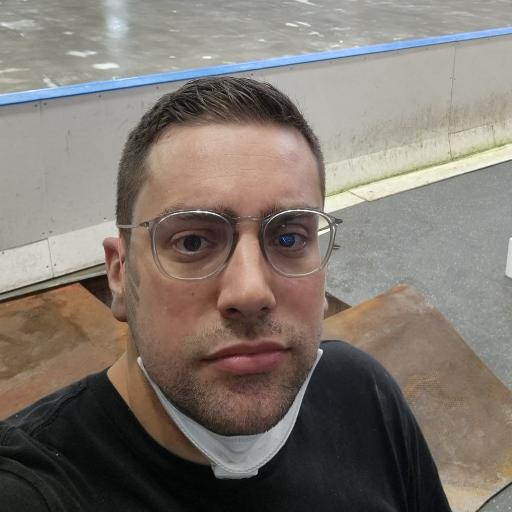 zucchinazugno