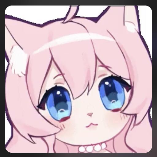 LunarKit00420