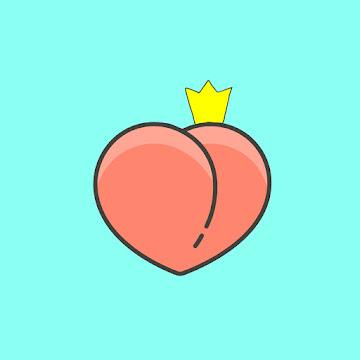 PeachyKing