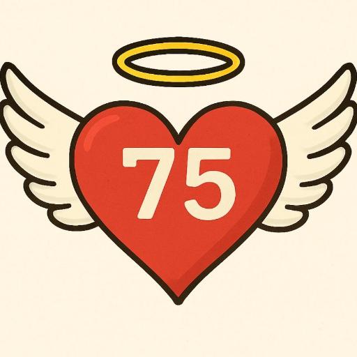 Angelheart75